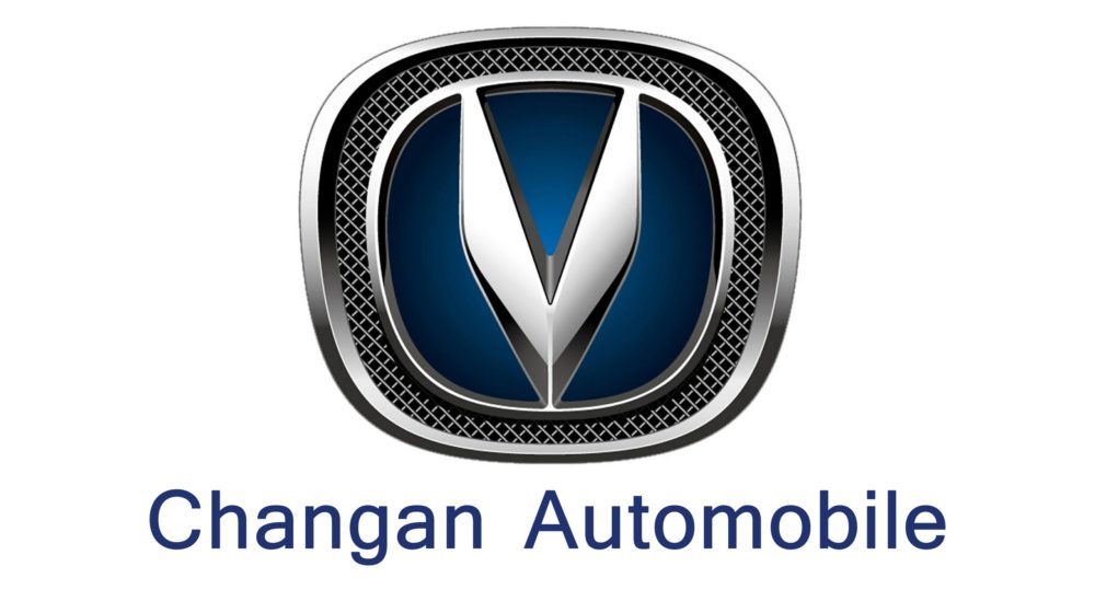 Changan (Changan Automobile Co., Ltd.)