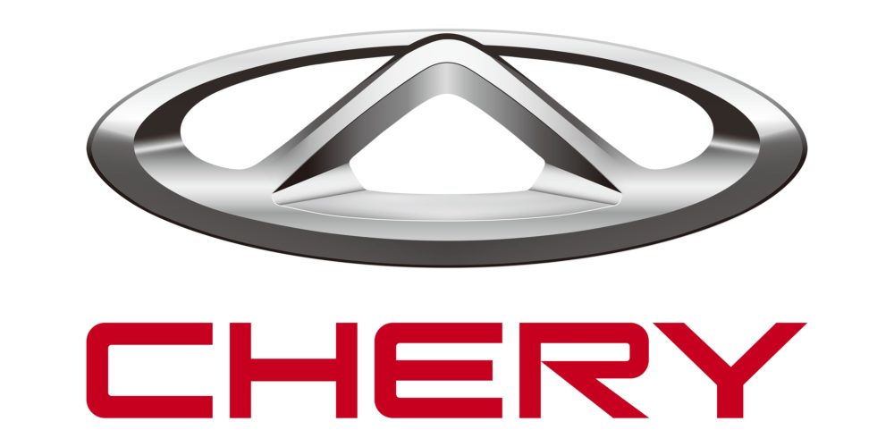 Chery (Chery Automobile)