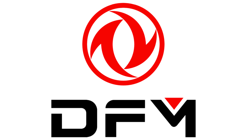 Dongfeng (Dongfeng Motor Corporation)