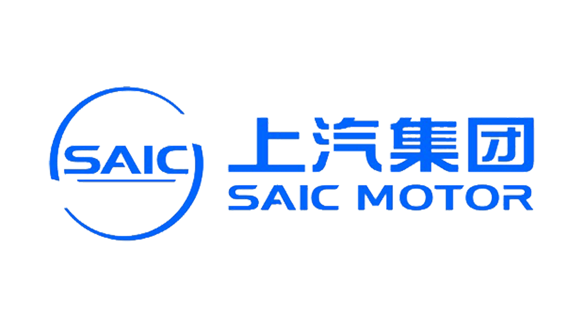 SAIC (SAIC Motor Corporation Limited)