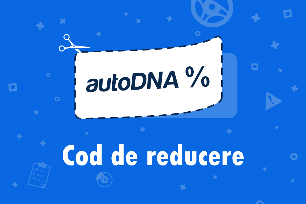 cod de reducere autodna.ro