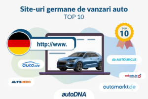 Site-uri-germane-de-vanzari-auto-top-10-