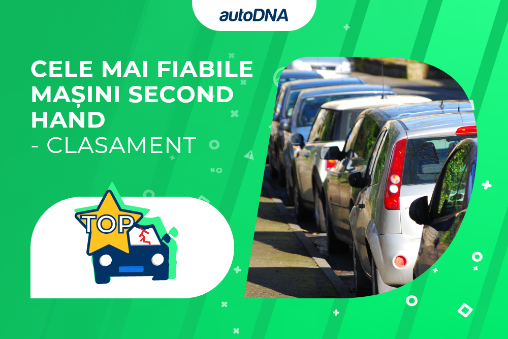 Cele-mai-fiabile-mașini-second-hand-clasament