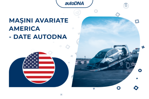 Mașini-avariate-america-date-autoDNA