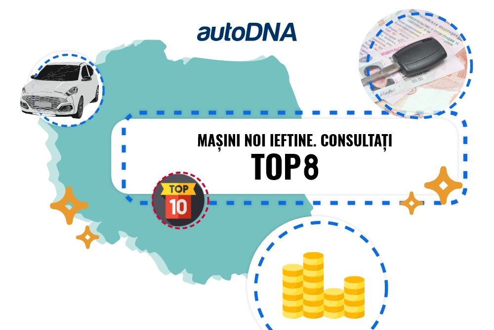 Masini_noi_ieftine._Consultati_TOP_8