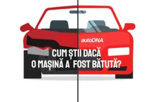 Cum-pot-verifica-dacă-o-mașini-avariate.-Verificarea-VIN_-ASO-și-alte-metode