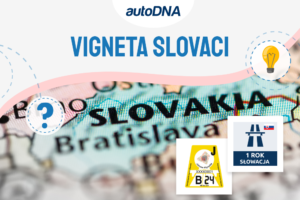 Vinieta-Slovacia-2024-de-unde-să-o-cumpărați_-cât-costă