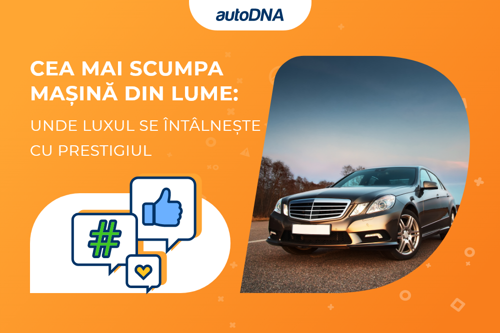 Cea_mai_scumpa_masina_din_lume_Unde_luxul_se_intalneste_cu_prestigiul