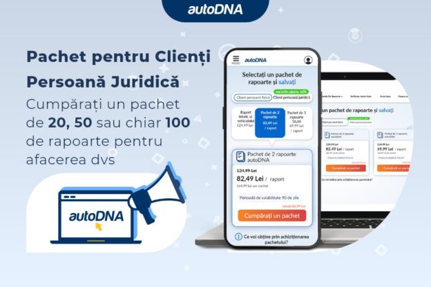 pachete-de-afaceri-autodna