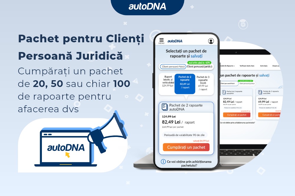 pachete-de-afaceri-autodna