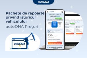 pachete-individuale-de-rapoarte